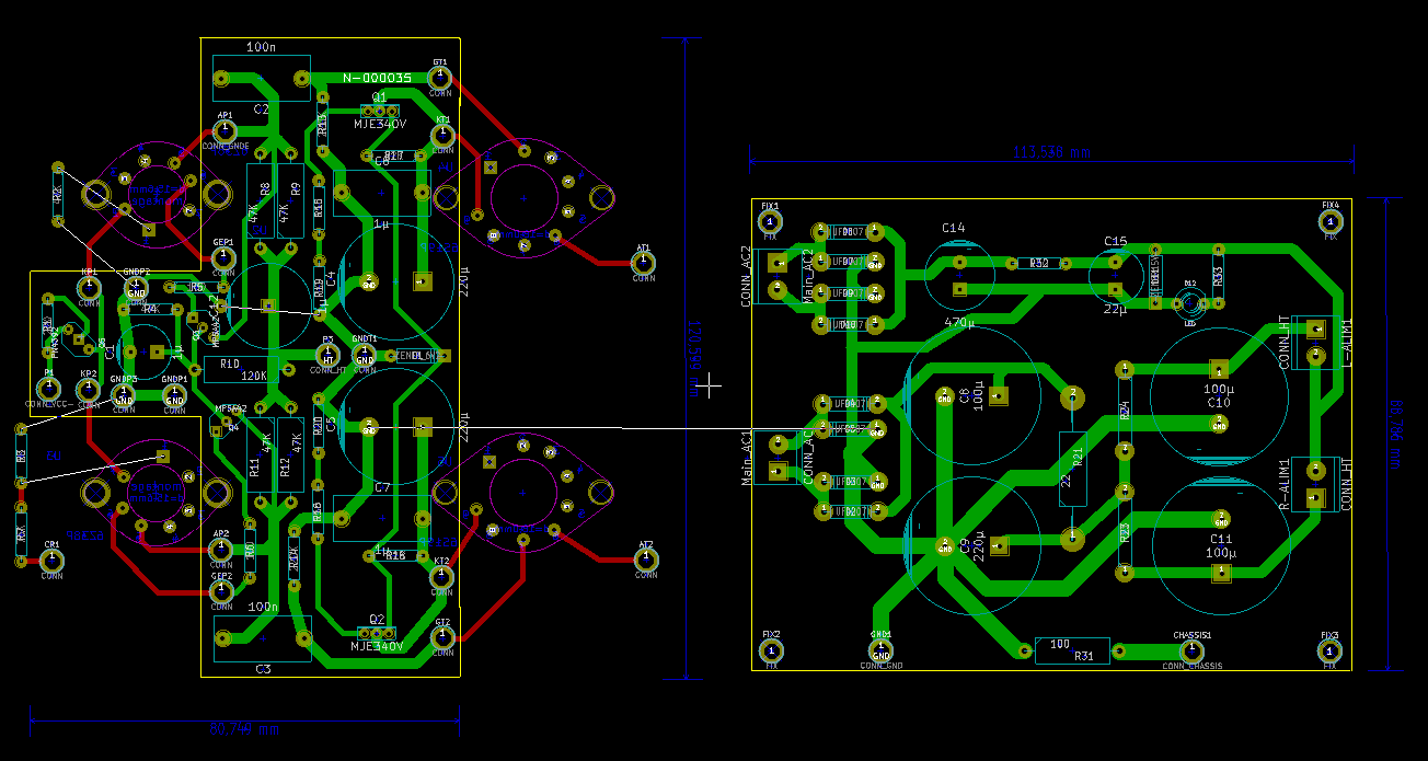 DA_PP_6S19P_PCB.png