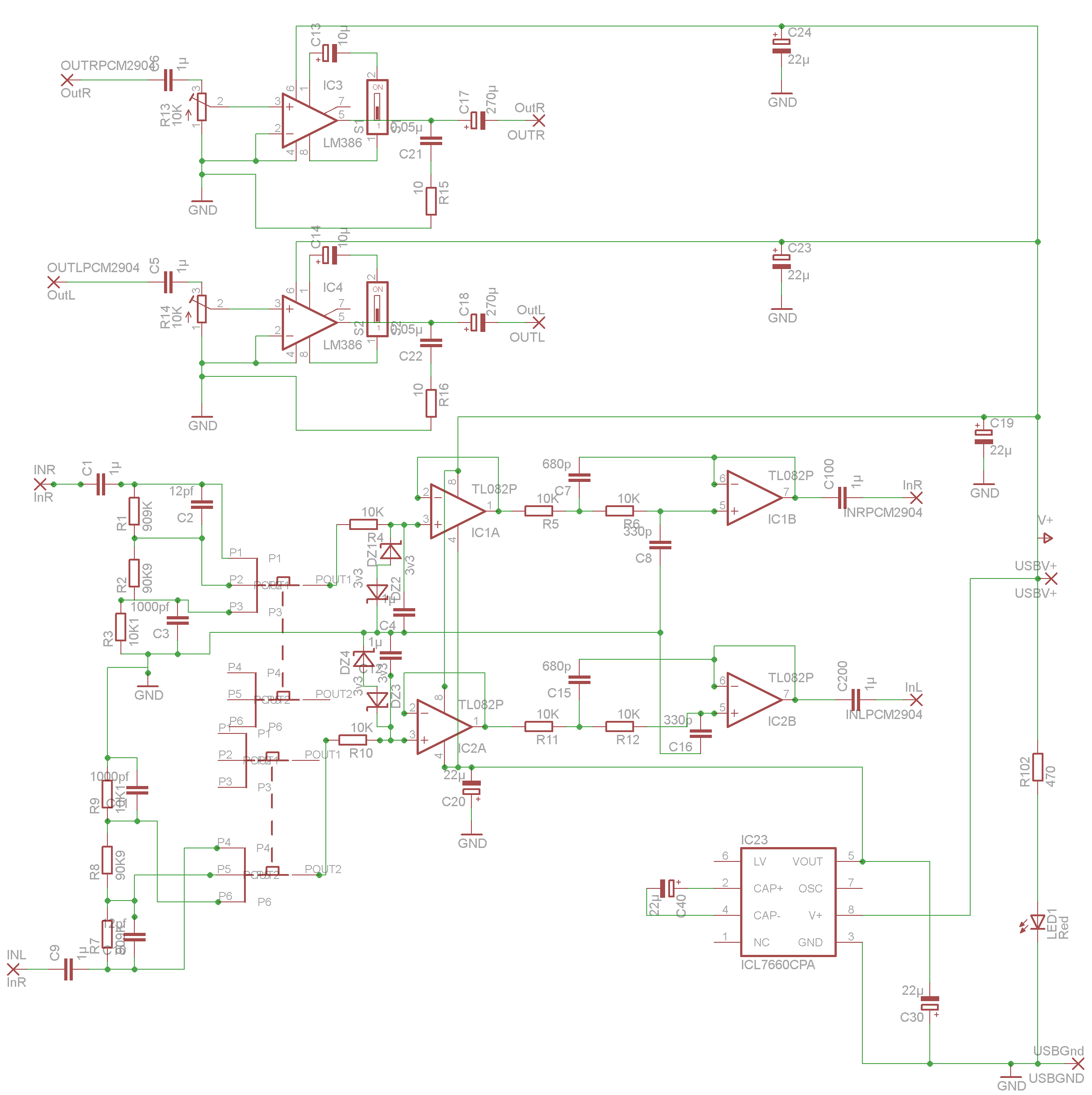 Carte I-O pour VA et PCM2904.png