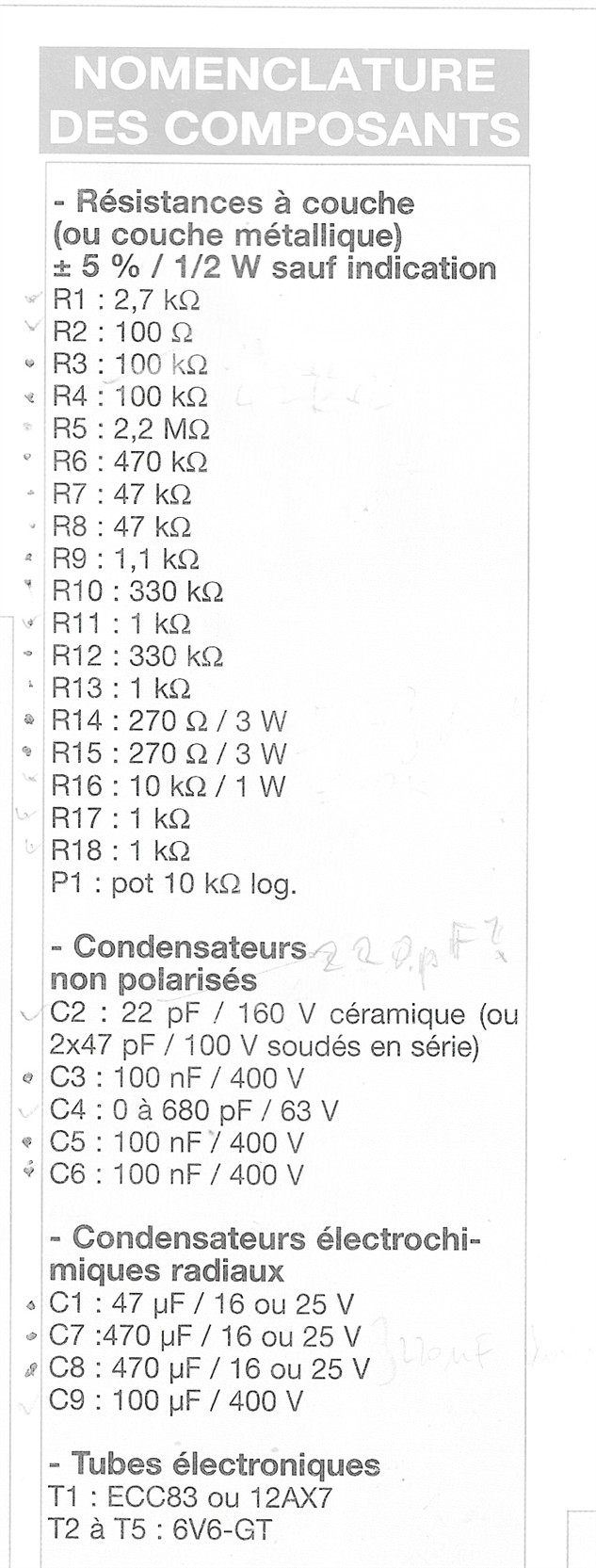 PPP 6V6 Liste comp. orig. -2.jpg