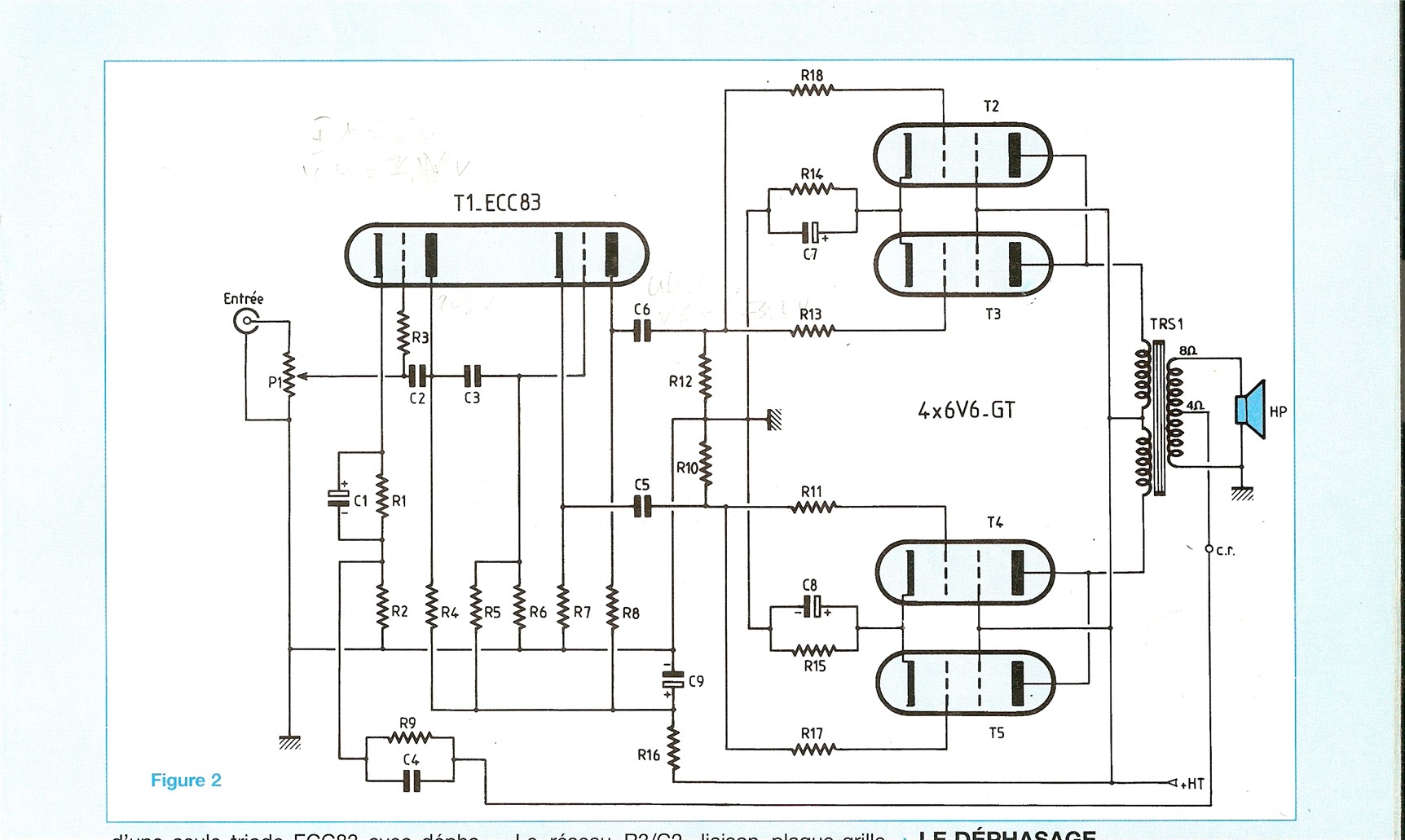 PPP 6V6 Schéma original -2.jpg