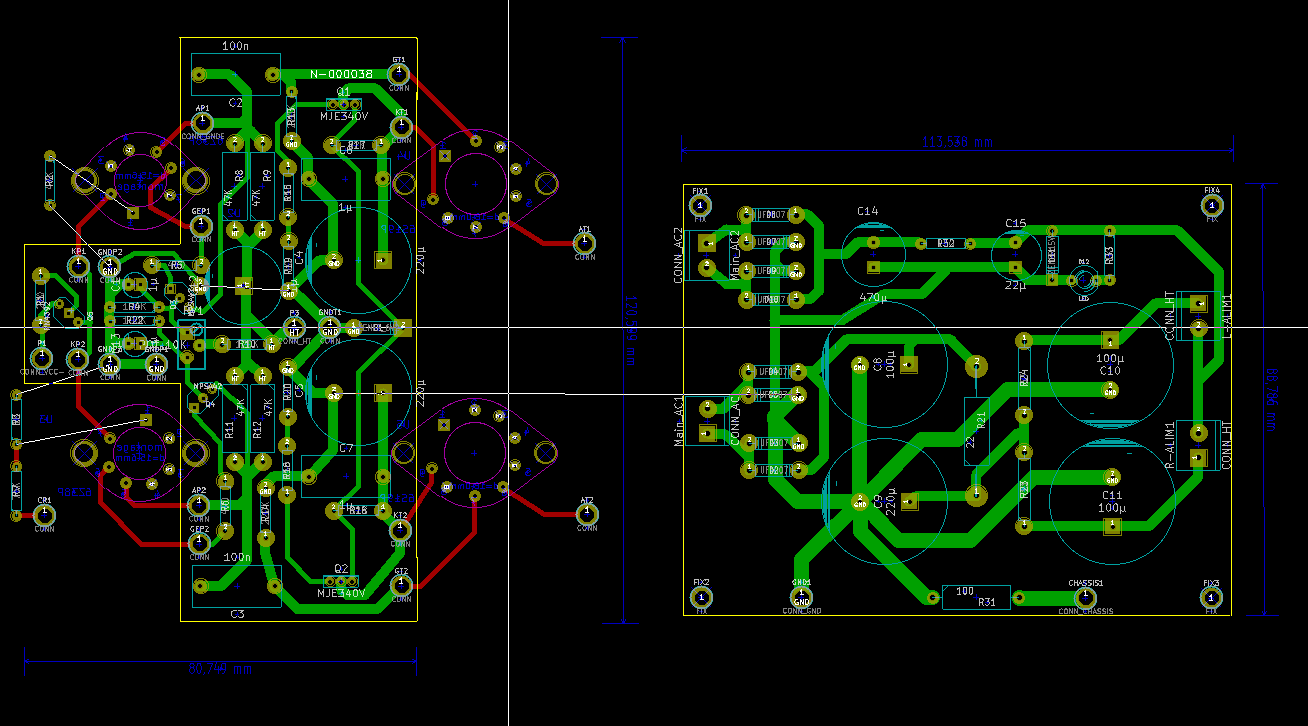 DA_PP_6S19P_6Z38P_PCB.png
