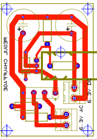 RegulFilament.png