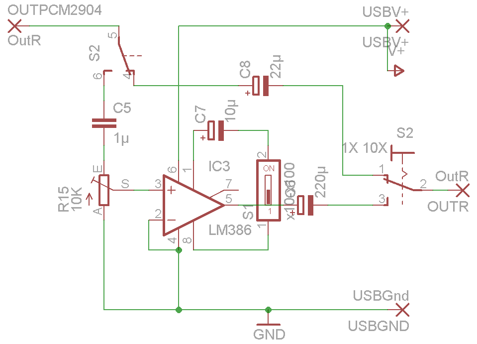 ZRLC LM386 schéma.png