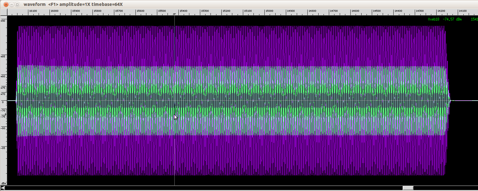 Courbe_enveloppe_200hz-2sec_moyen_niveau.png