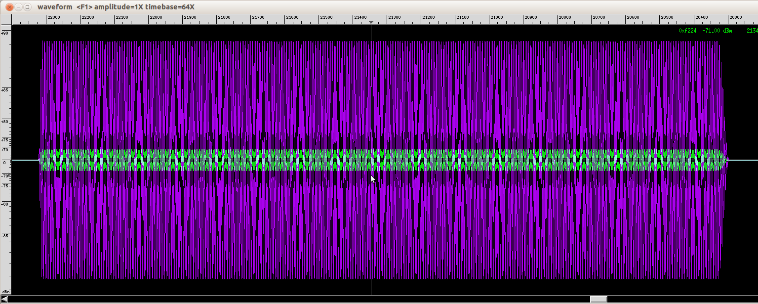 Courbe_enveloppe_200hz-2sec_bas_niveau.png