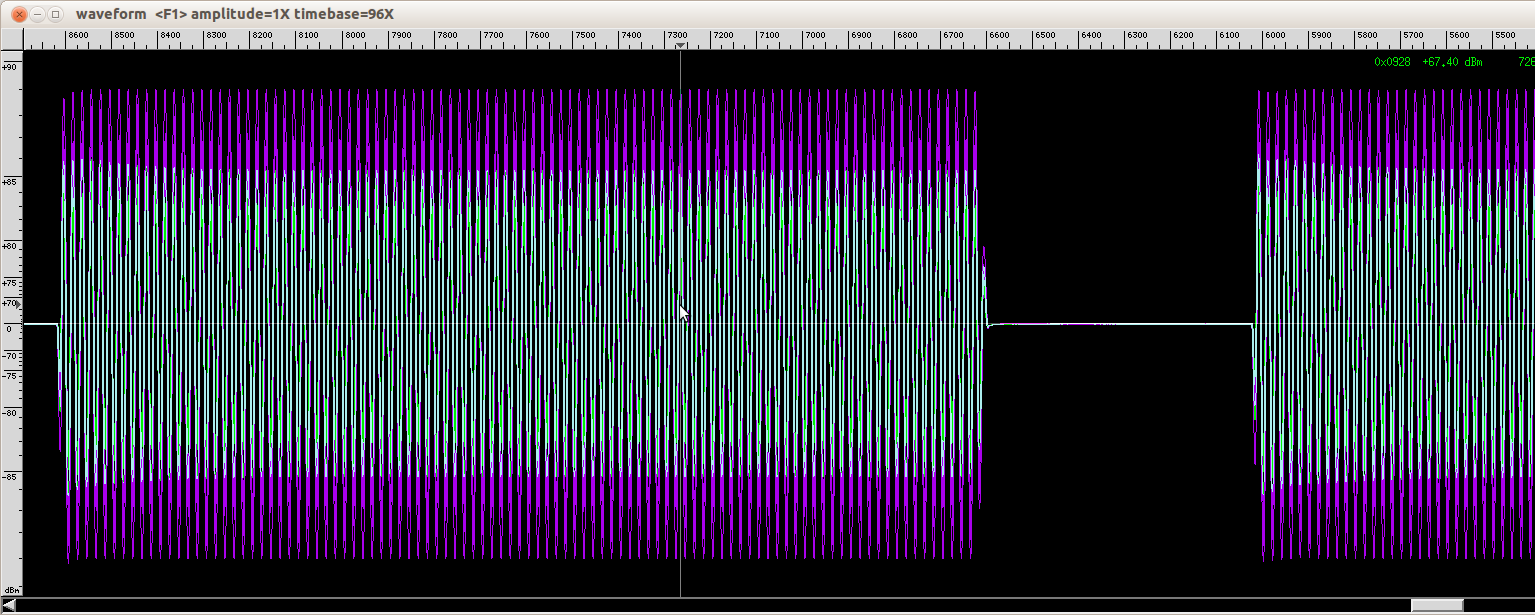 enveloppe_50hz_2sec_trs.png