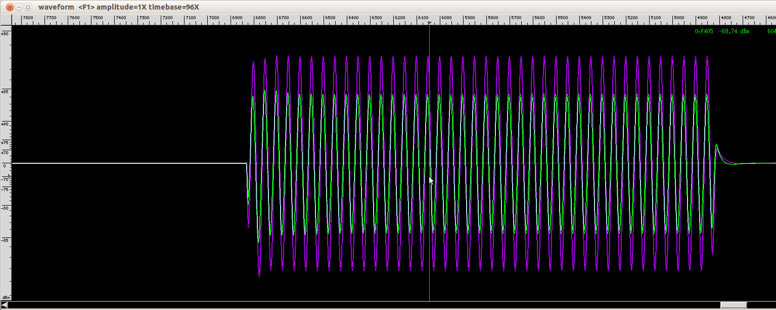 enveloppe_20hz_2sec_trs.png