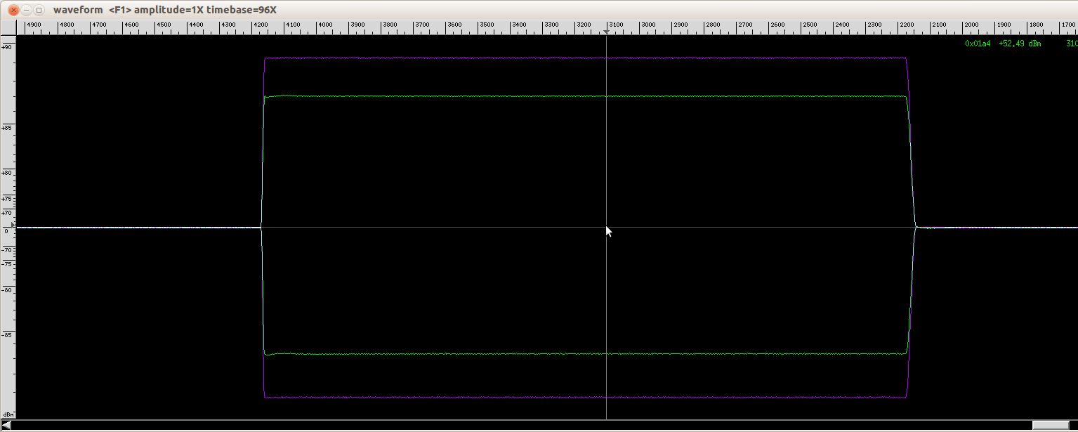 enveloppe_10khz_2sec_grille6s19p.png