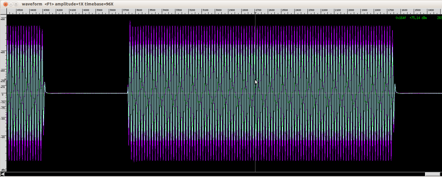 enveloppe_50hz_2sec_grille6s19p.png