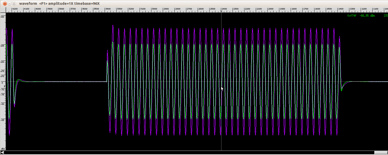 enveloppe_20hz_2sec_grille6s19p.png
