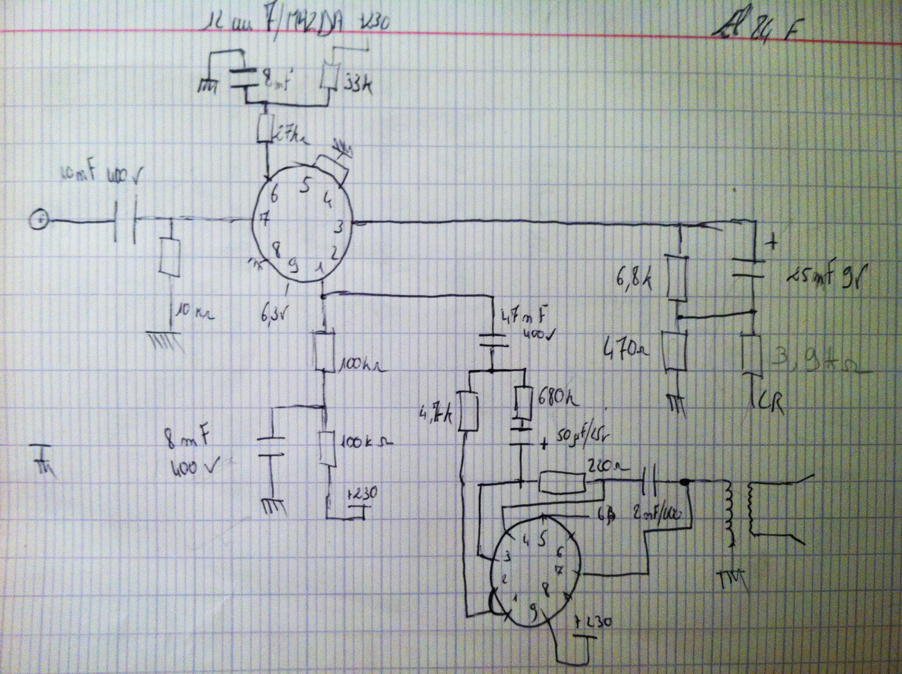 schema.jpg