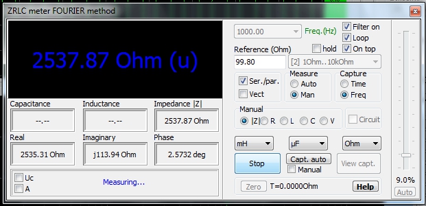 Impédance avec charge 5.77 ohm.jpg