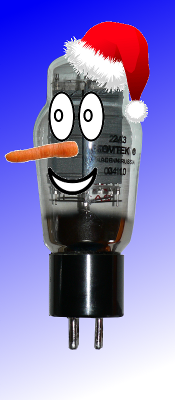 tube_noel_2012.png