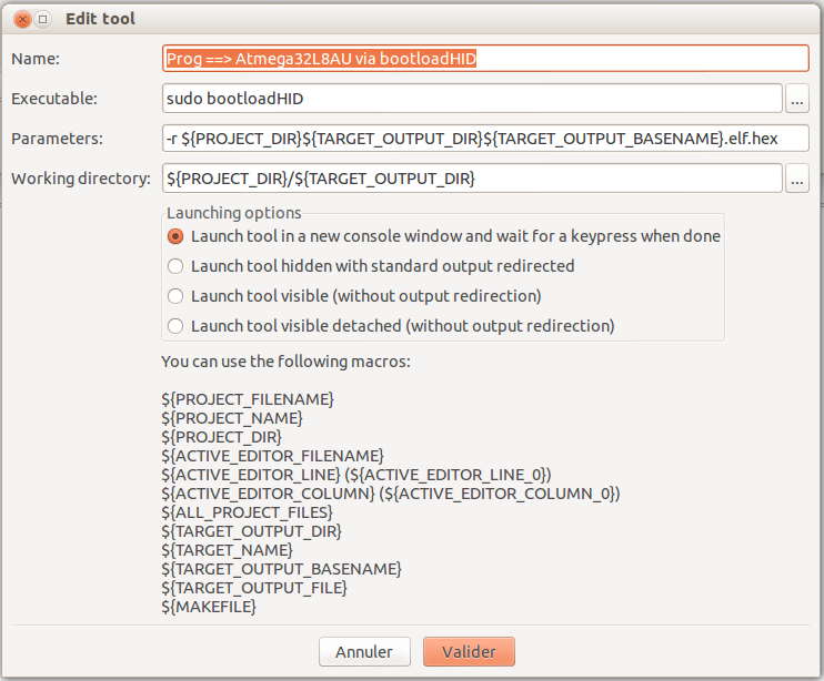 bootloadHID_in_Code-Blocks.png
