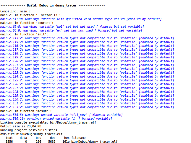 Debug.png