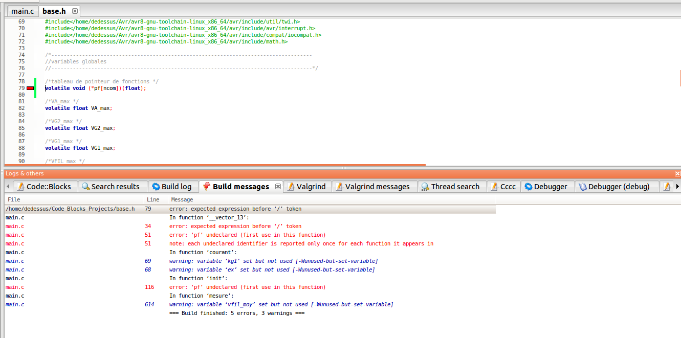 Debug.png