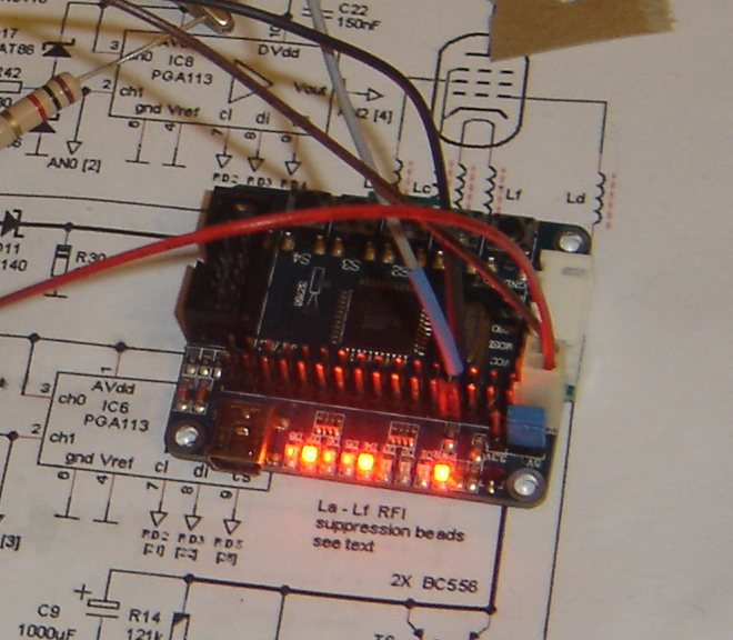 Proto_dummy_tracer_atmega32.JPG