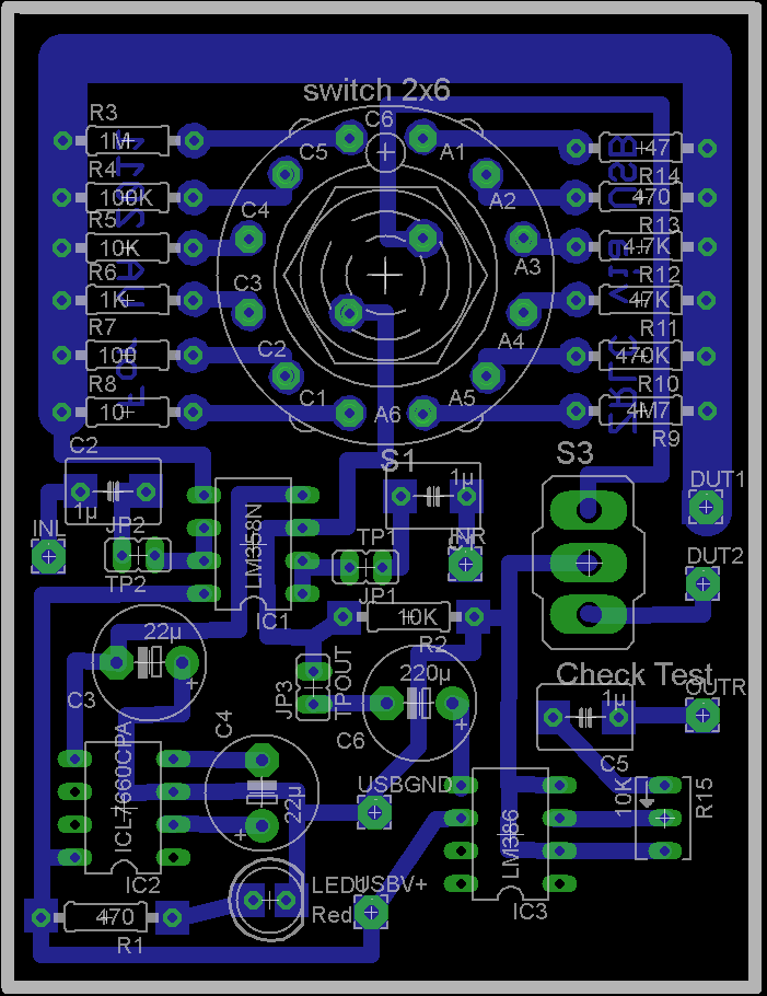 PCB ZRLC rev4.png