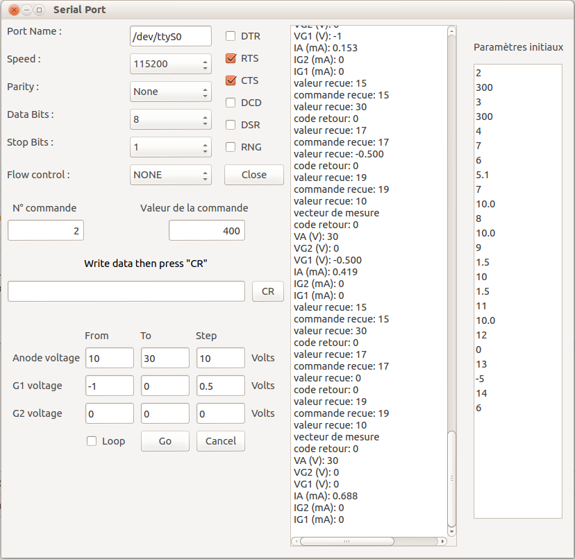 Capture_Atmega_in_action.png