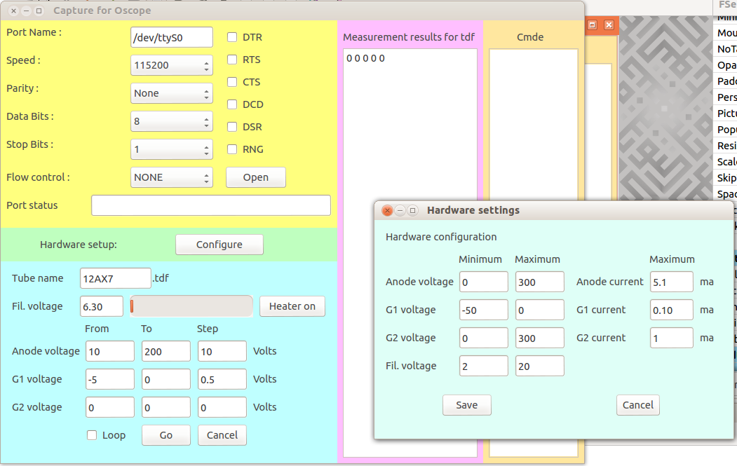 Capture_ihm_capture_settings.png