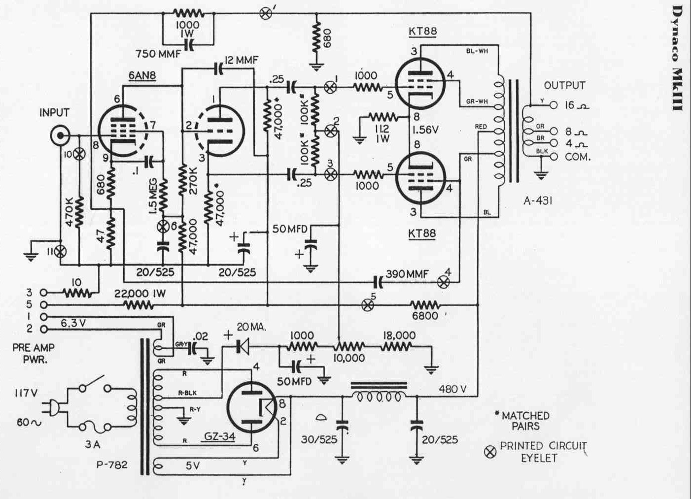 DYNMK3.JPG