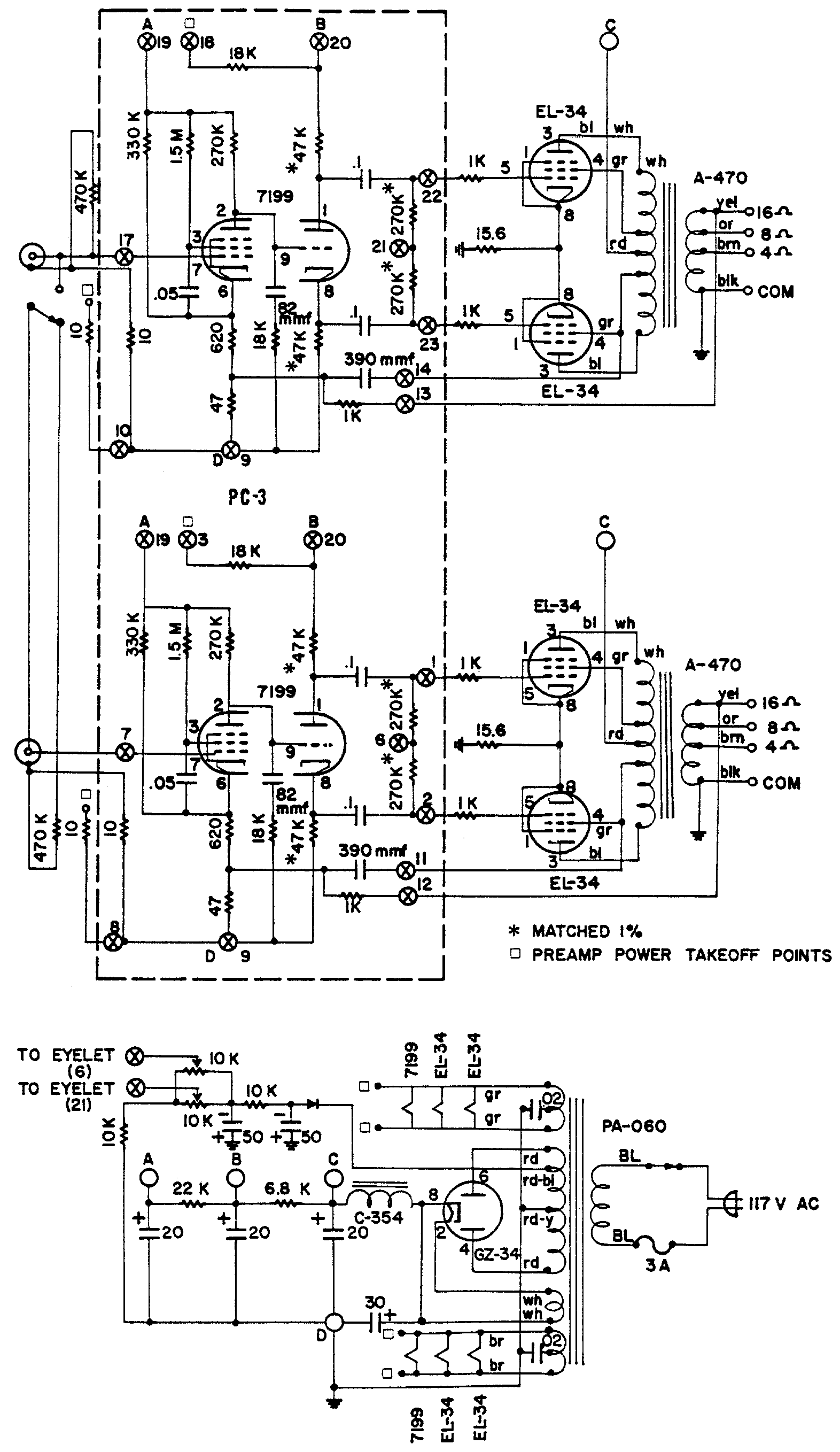ST70.gif