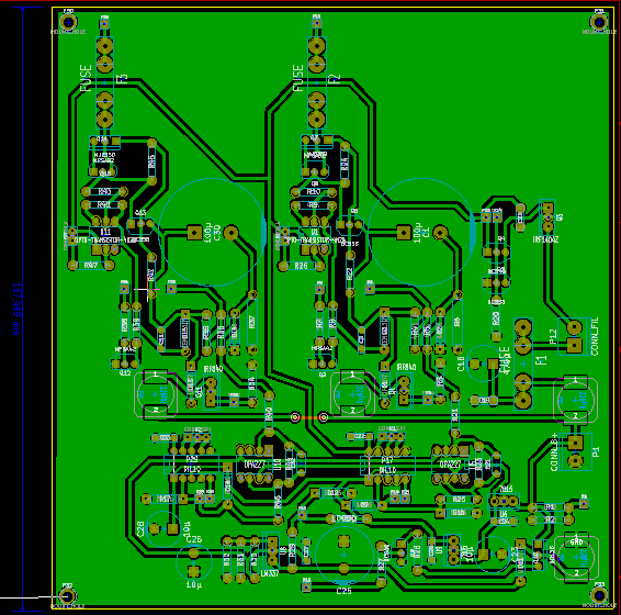 Hardware_PCB.png