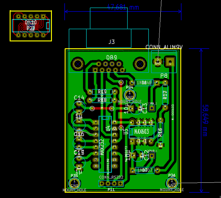 RS232_PGA113_PCB.png