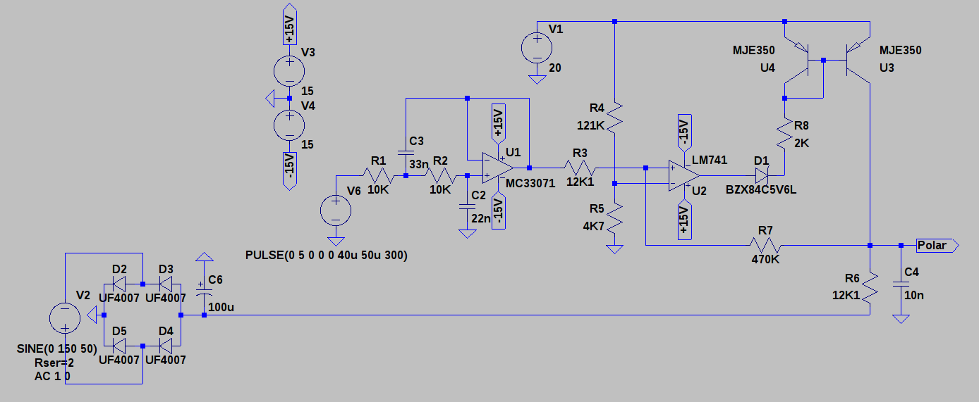 G1_voltage_generator_utracer.png