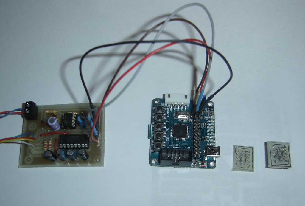 RS232_Atmega32_AdaptateurSSOPDIP.JPG