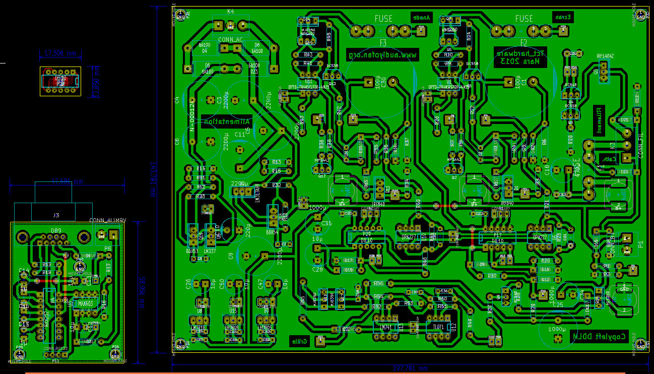 Tube_Curve_Tracer_PCB.png