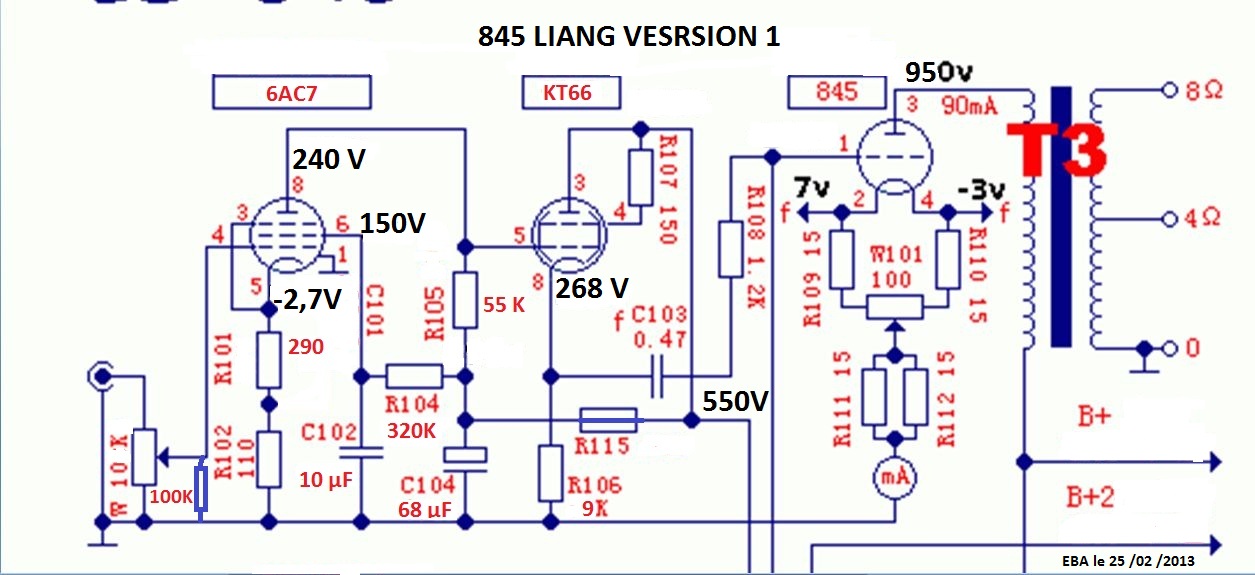 Liang 845 version 1 25 02 2013.JPG