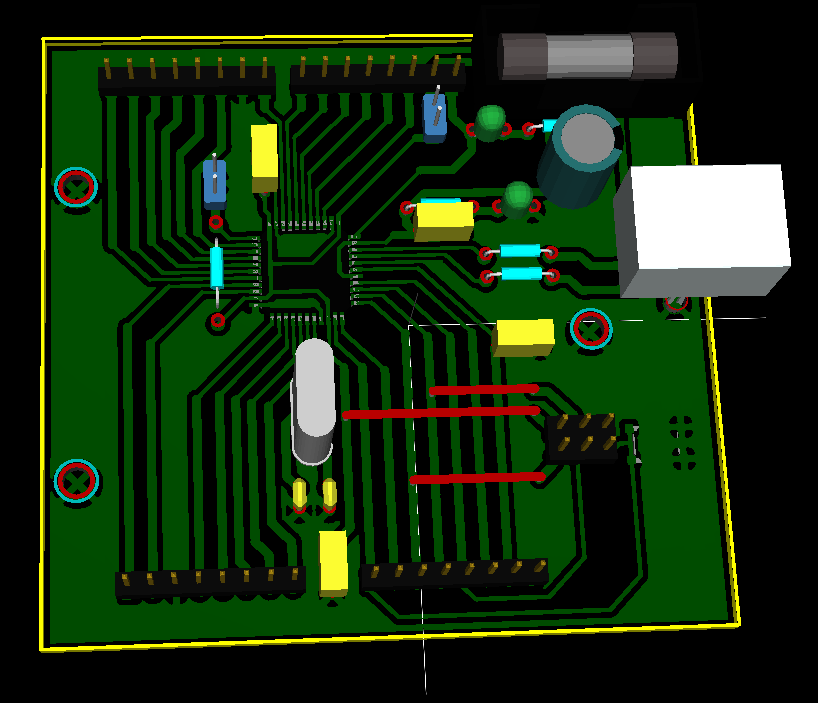 Atmega32u4bb_3D.png