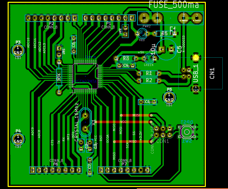 Atmega32u4bb_PCB.png