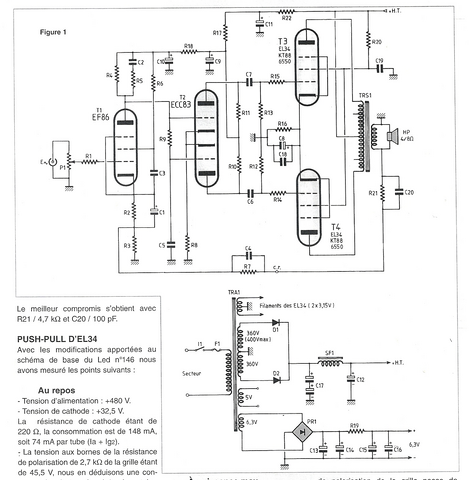 EL34 (Copier).png