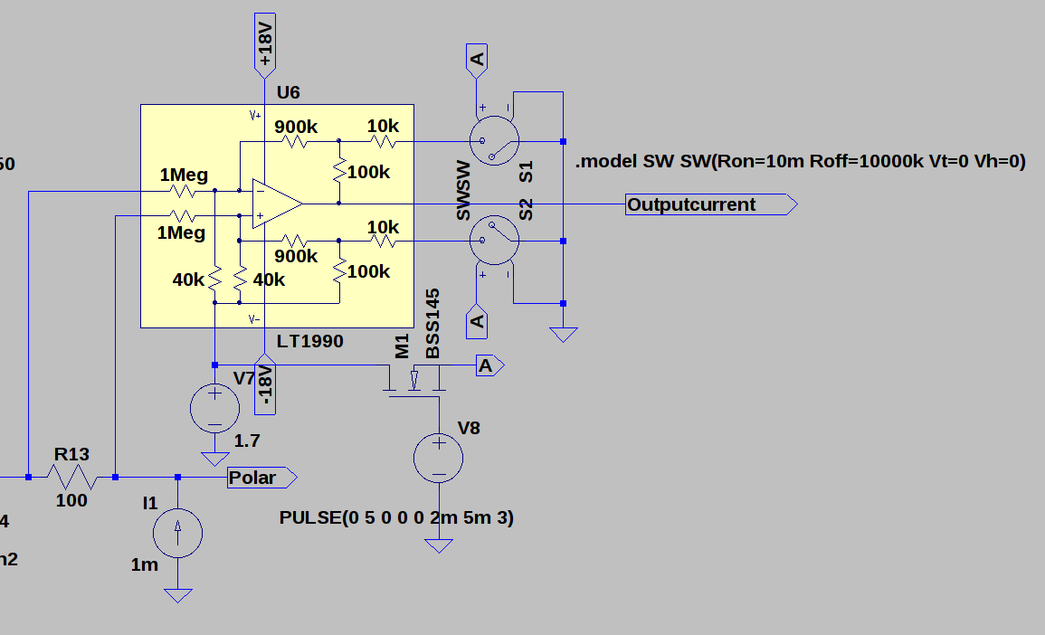 LT1990_cde.png