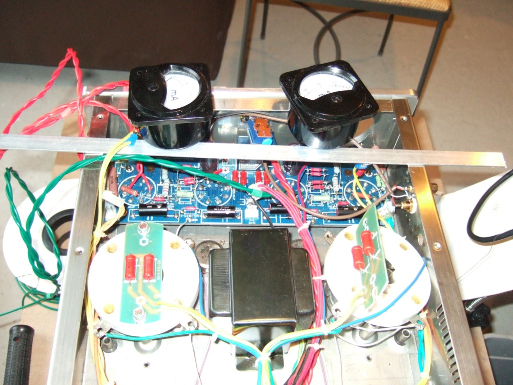 DSCF2420.JPG