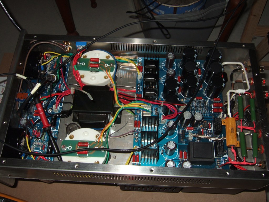 DSCF2422.JPG