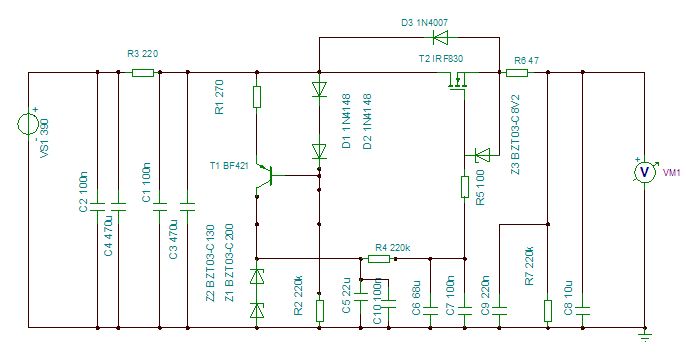 6F12 PALIM.jpg