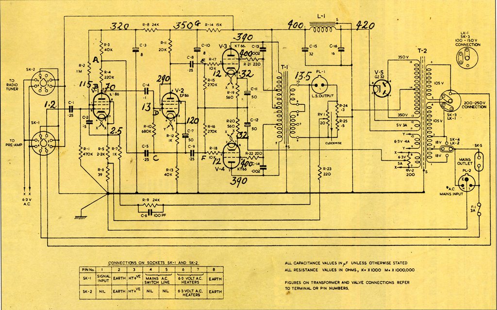 RCA Photophone LMI-32216 réduit.jpg