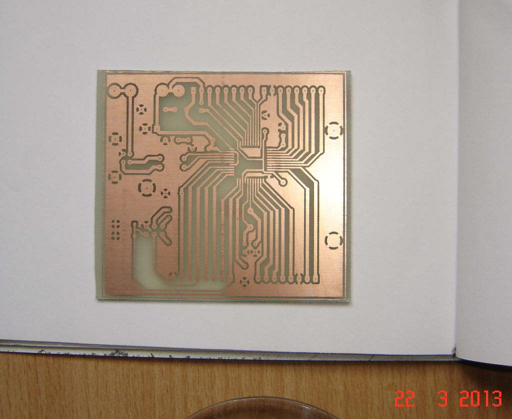 Atmega32u4bb_PCB.JPG