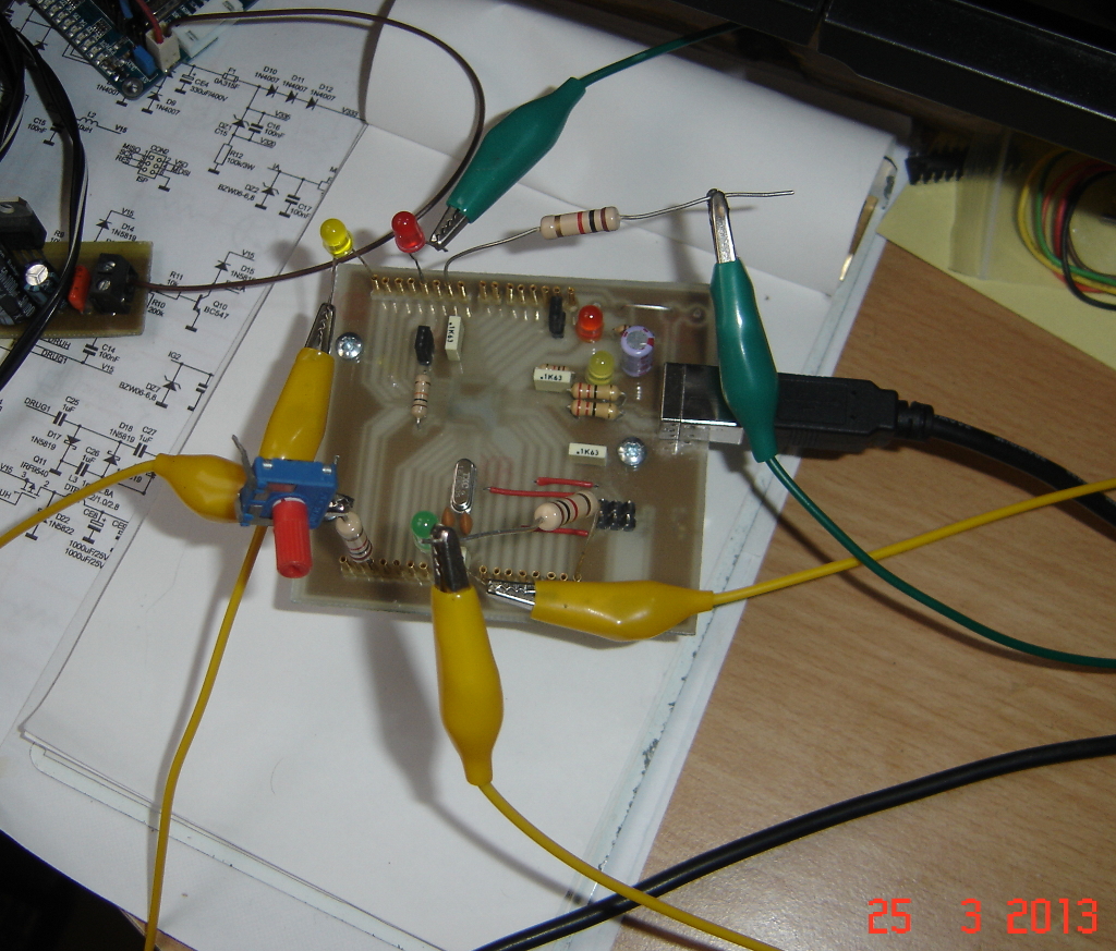 Atmega32u4_essai_arduino.JPG