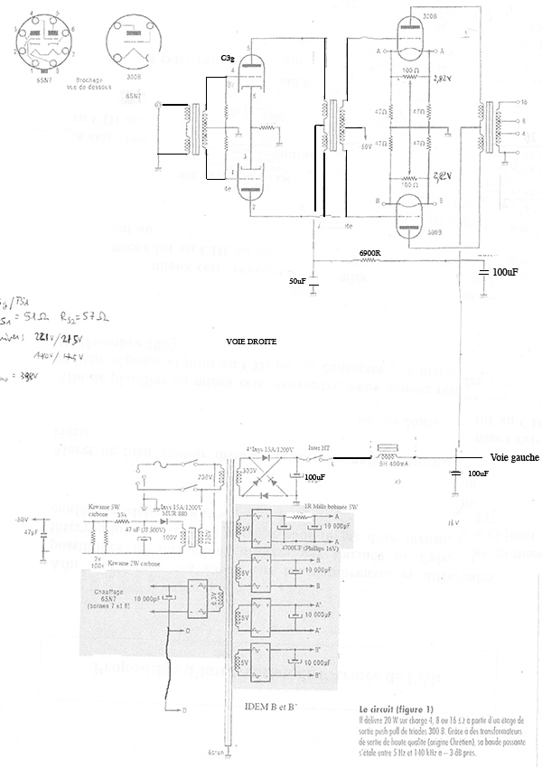 SchémaC3g300bpetit.jpg
