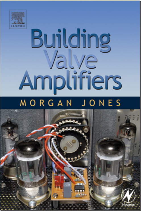 Building_valve_amplifier_Morgan_Jones_cover.png