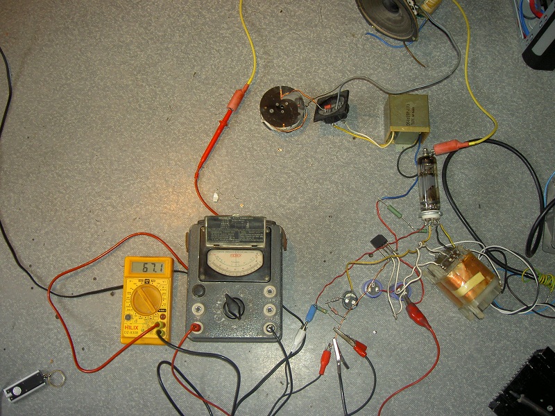 PICT5574.JPG