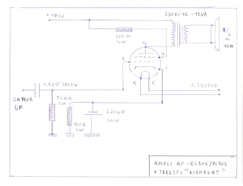 Ampli BF - EL 504 - PL 504.jpg