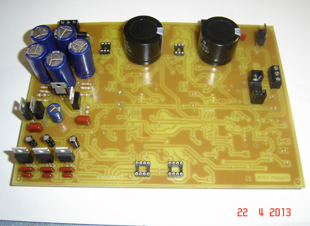 TCT_Hardware_PCB_Alim_cablee.JPG