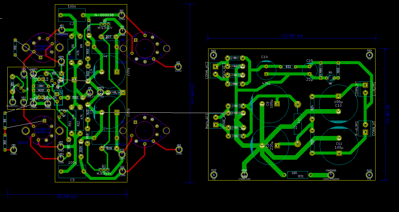 DA_PP_6S19P_6Z38P_PCB.png