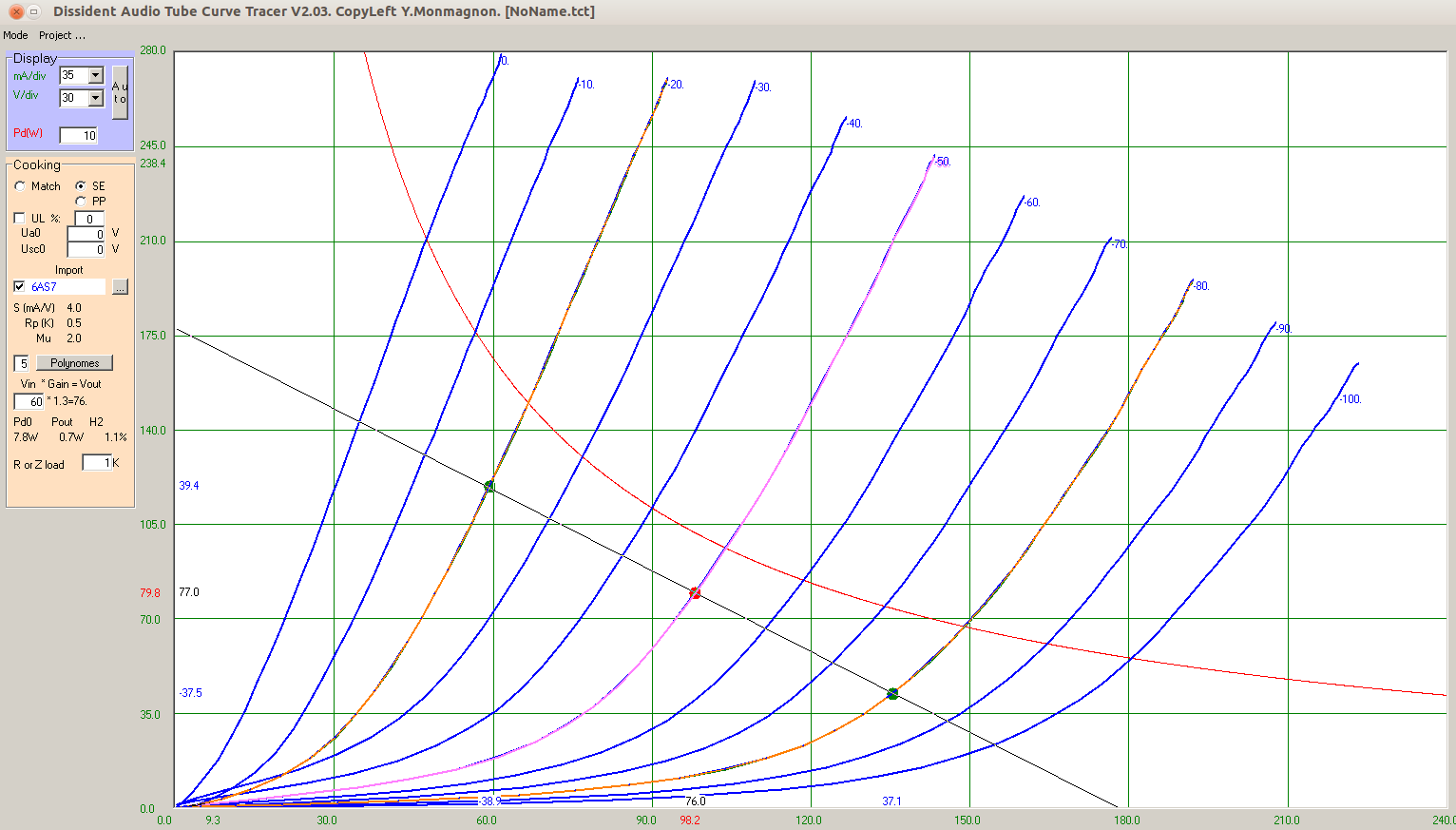 TCT_6AS7.png