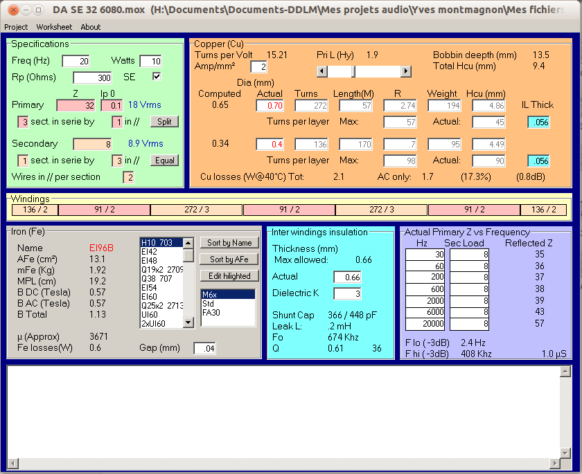 DA_32_8_pour_6080.png